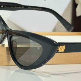 Picture of Balmain Sunglasses _SKUfw80238590fw